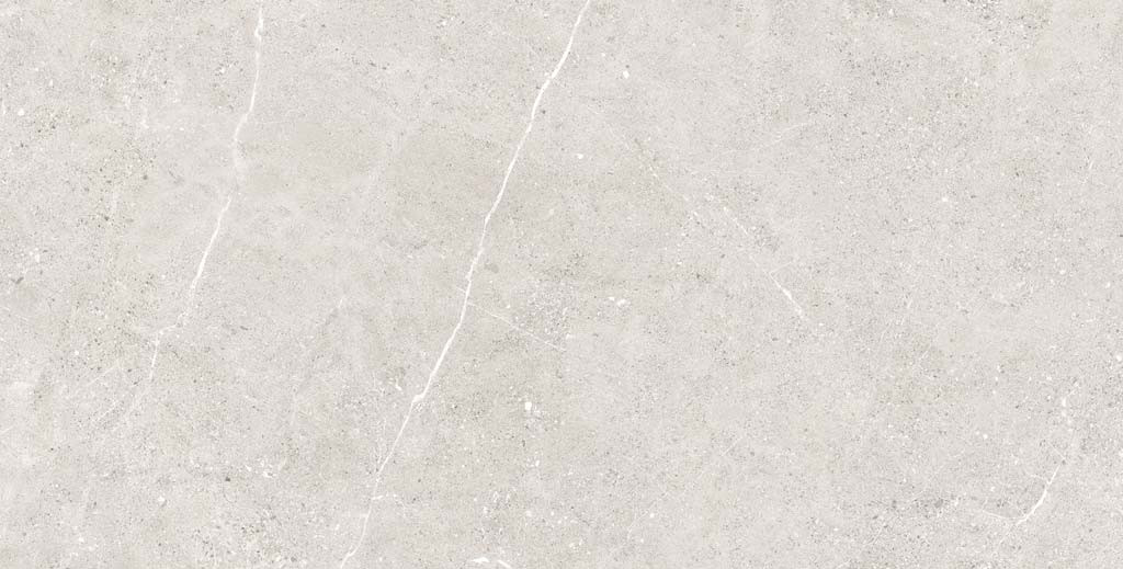 Керамогранит 120x60 Unika Light матовая Navarti