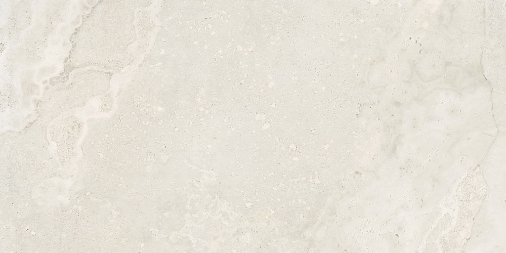 Керамогранит 120x60 Keith White матовая Navarti