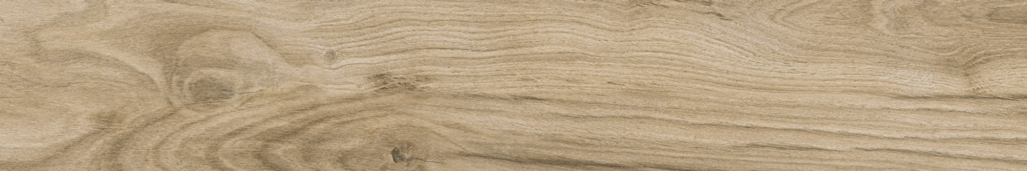 Керамогранит 120x20 Bolzano Natural матовая Navarti