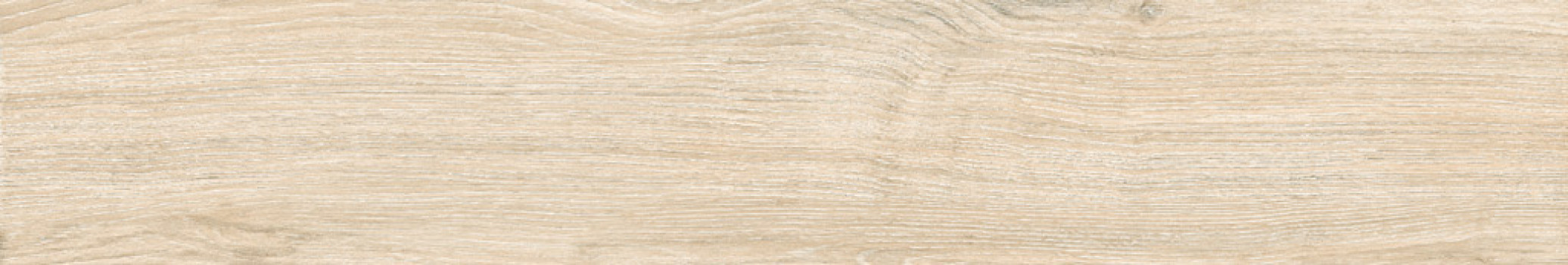 Керамогранит 120x20 Dakaris Haya матовая Navarti