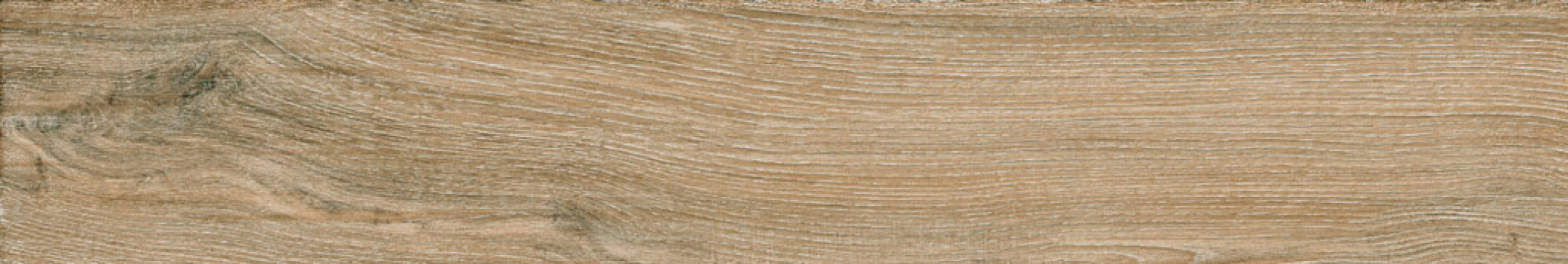 Керамогранит 120x20 Dakaris Golden матовая Navarti