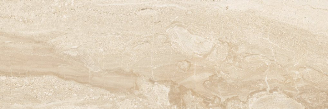 Плитка 70x25 Daino Reale Beige настенная см глянцевая бежевый Navarti