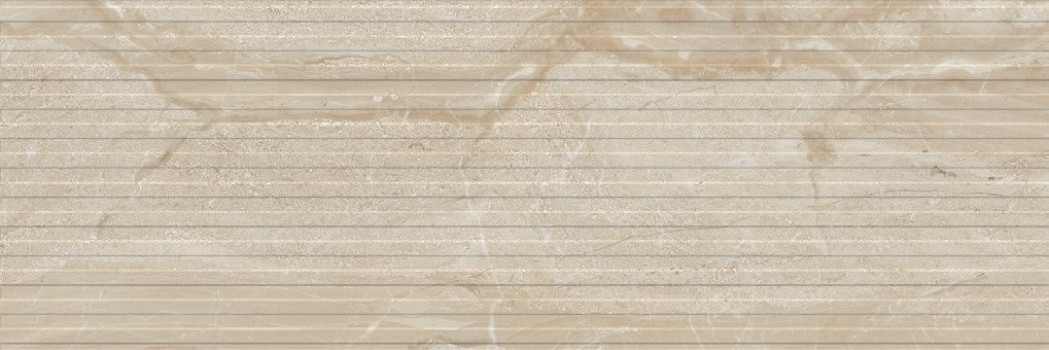 Плитка 70x25 Daino Reale Liner beige настенная см глянцевая бежевый Navarti
