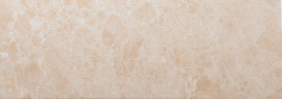 Плитка 70x25 Siena Настенная crema см глянцевая кремовый Navarti