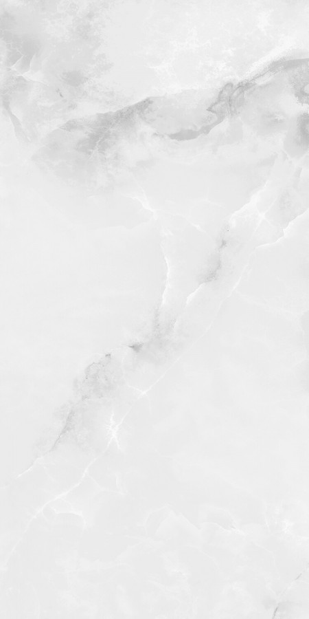 Керамогранит 150x75 10.5мм Allure Gris см 10мм полированная светло-серый Navarti