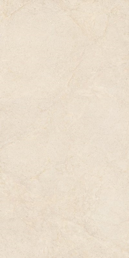 Керамогранит 120x60 Cc Cashmere Rett матовая бежевый камень Pastorelli