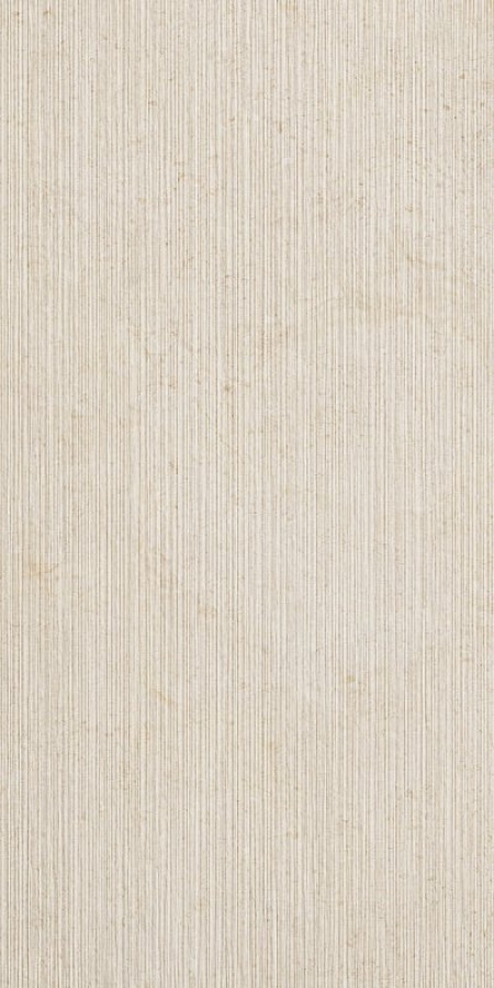 Керамогранит 120x60 Cc Cashmere Heritage Rett матовая бежевый камень Pastorelli