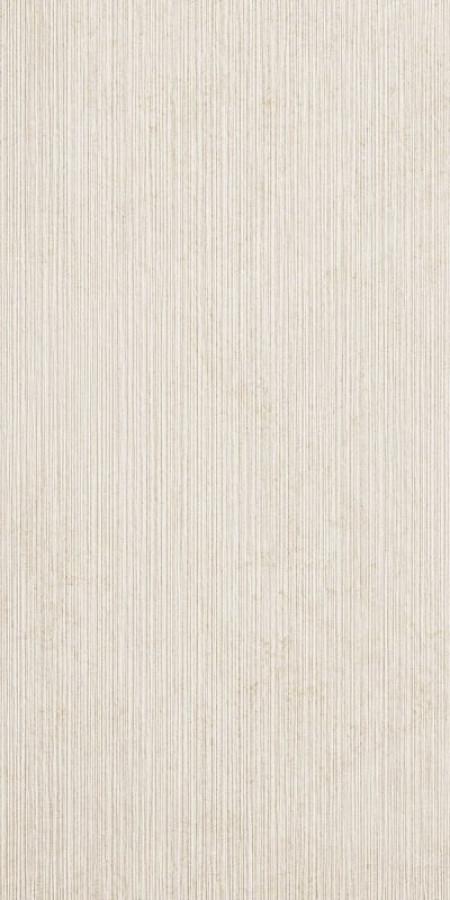 Керамогранит 120x60 Cc Cotton Heritage Rett матовая бежевый камень Pastorelli