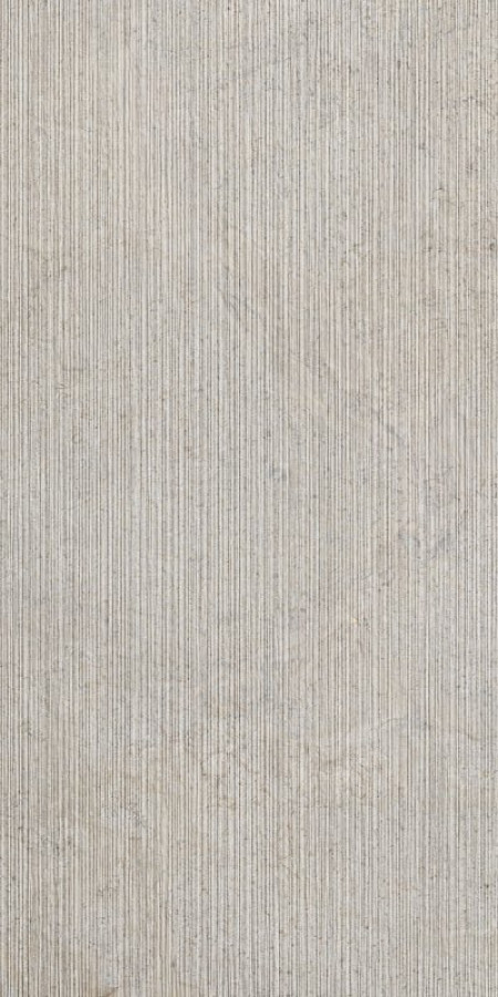 Керамогранит 120x60 Cc Moon Heritage Rett матовая бежевый камень Pastorelli