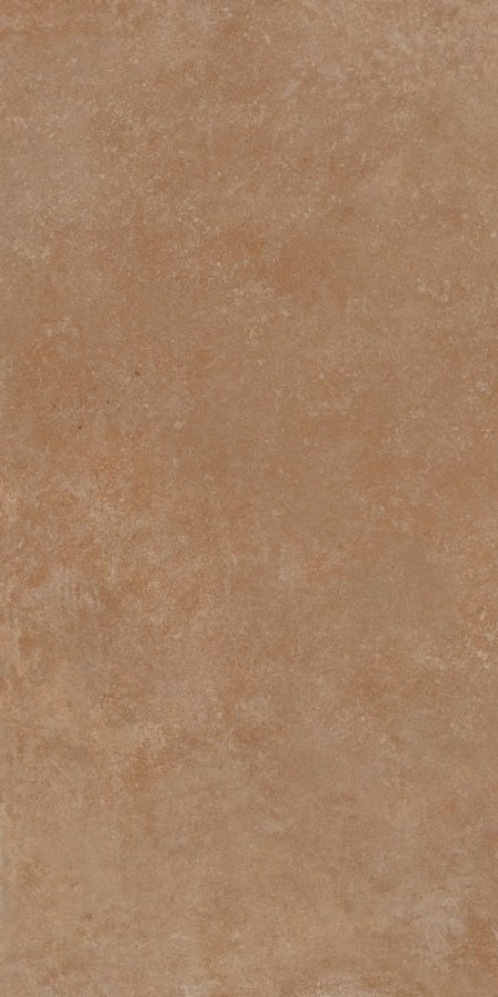 Керамогранит 120x60 Ys Earth Rett матовая терракотовый бетон Pastorelli