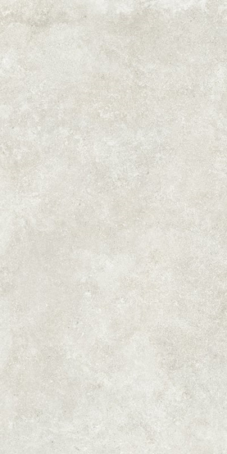 Керамогранит 120x60 Ys Pure Rett матовая белый бетон Pastorelli