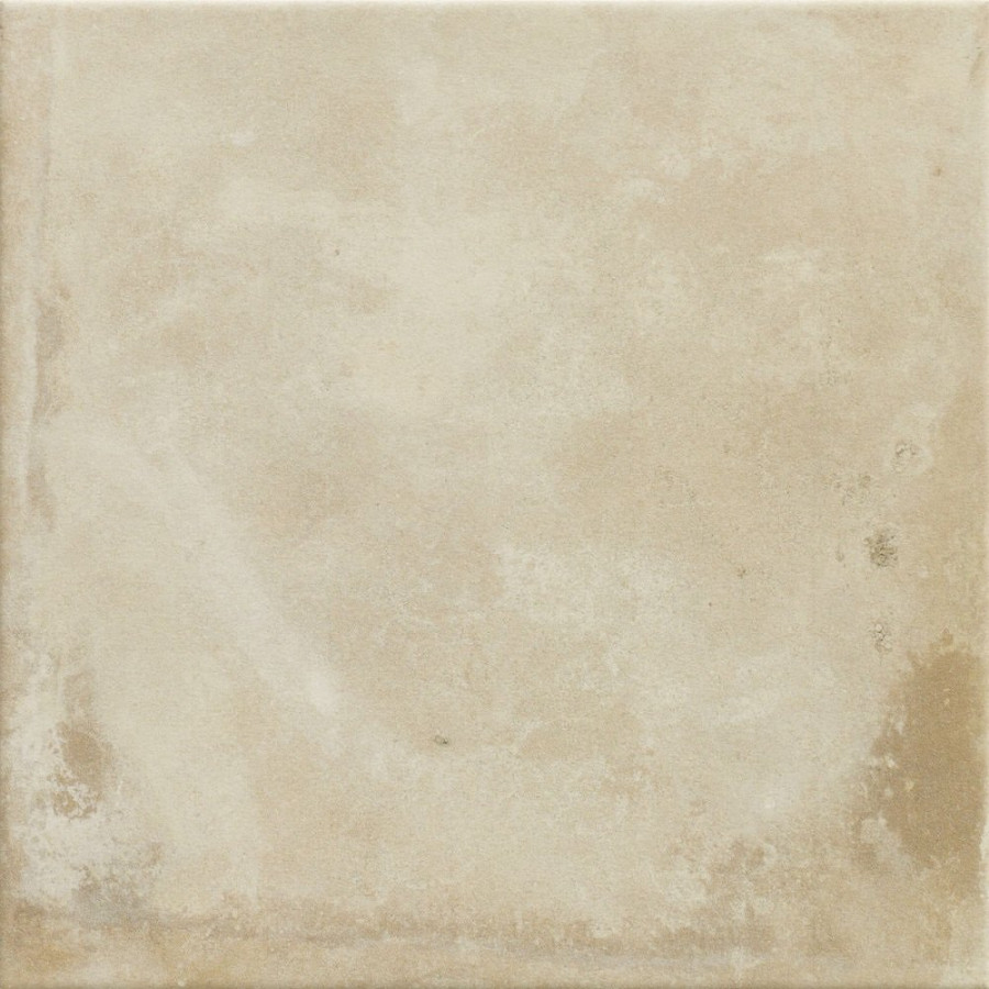 Керамогранит RLD000004 Antigua Beige 33x33 для пола и стен матовая Realonda
