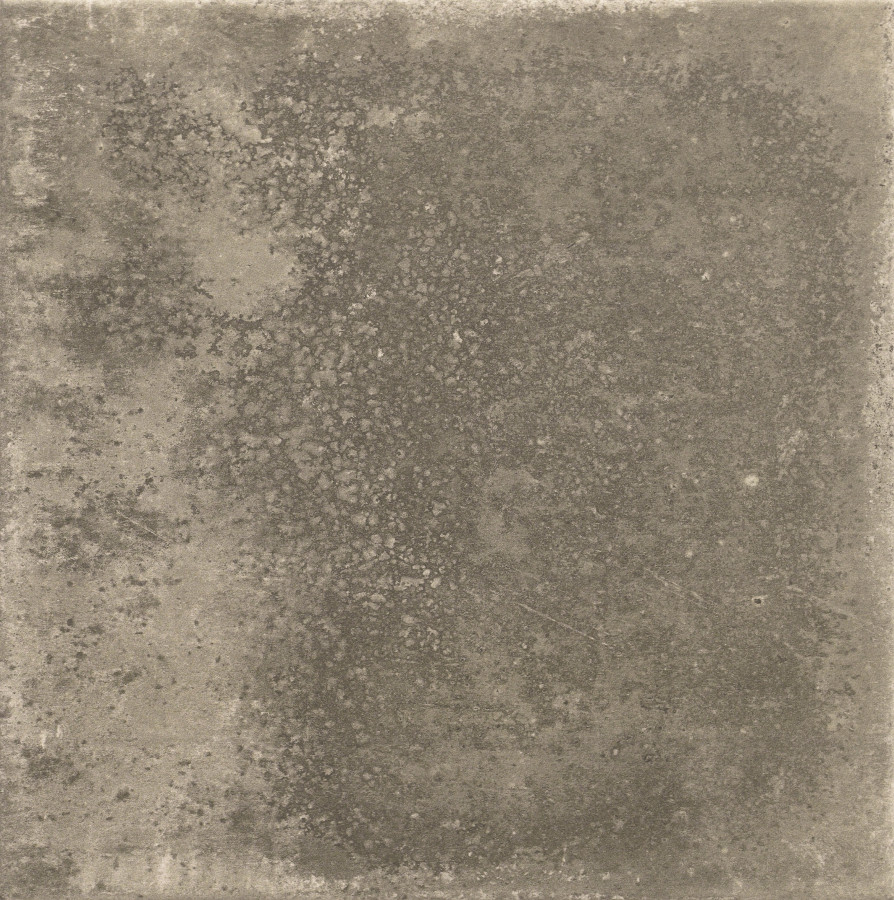 Керамогранит RLD000008 Antigua Graphite 33x33 для пола и стен матовая Realonda