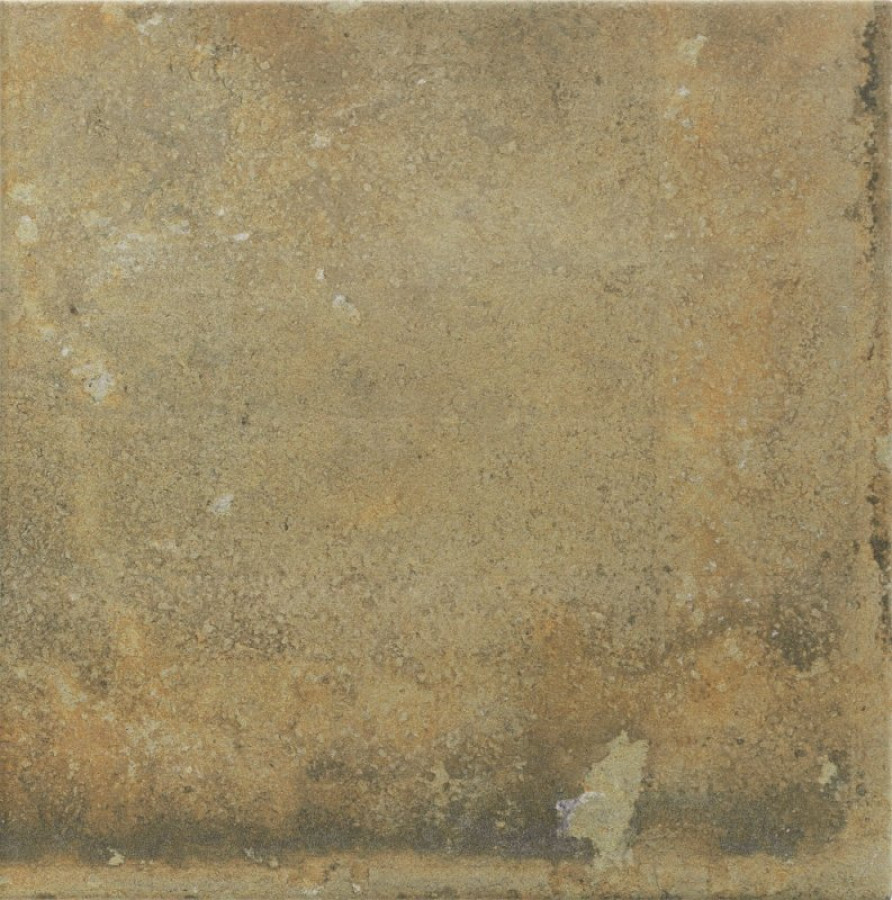 Керамогранит RLD000006 Antigua Terra 33x33 для пола и стен матовая Realonda