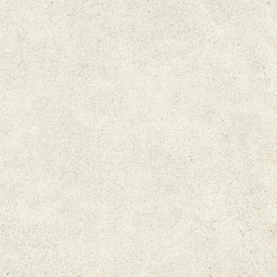 Керамогранит 60x60 Eclettica Rett Bianco матовая Serenissima Cir