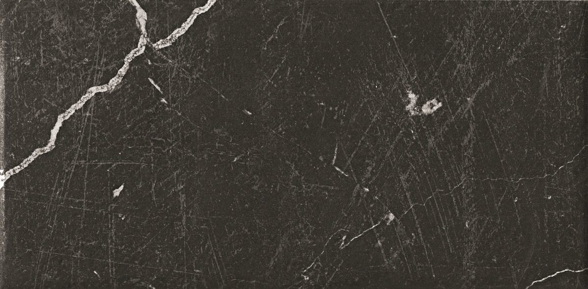 Керамогранит 40x20 Magistra Classic Marquinia матовая Serenissima Cir