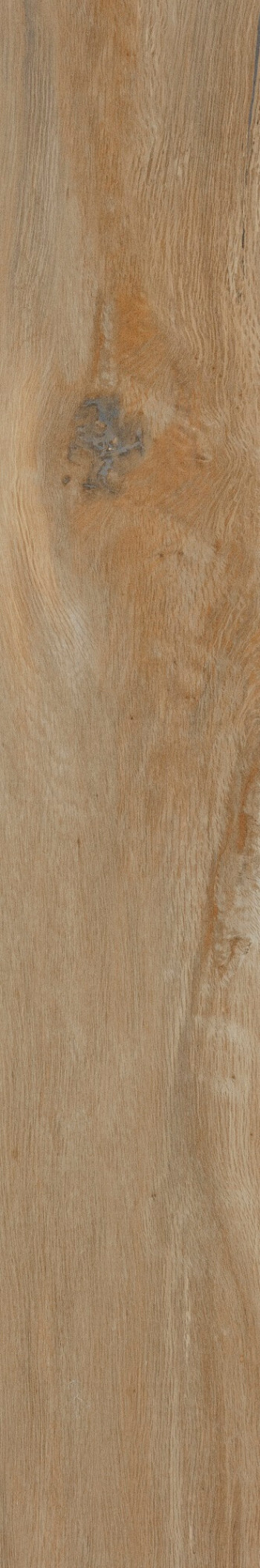 Керамогранит 120x20 9.5мм I Lecci Leccio classico ret см 9мм матовая бежевый Serenissima Cir