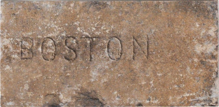 Керамогранит 120x60 10.5мм Citi Mix State Street матовая Serenissima Cir