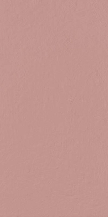 Керамогранит 120x60 10мм Chromagic Forever Pink Ret матовая Serenissima Cir