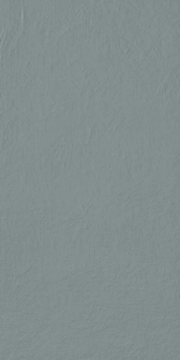 Керамогранит 120x60 10мм Chromagic Sage and Butter Ret матовая Serenissima Cir