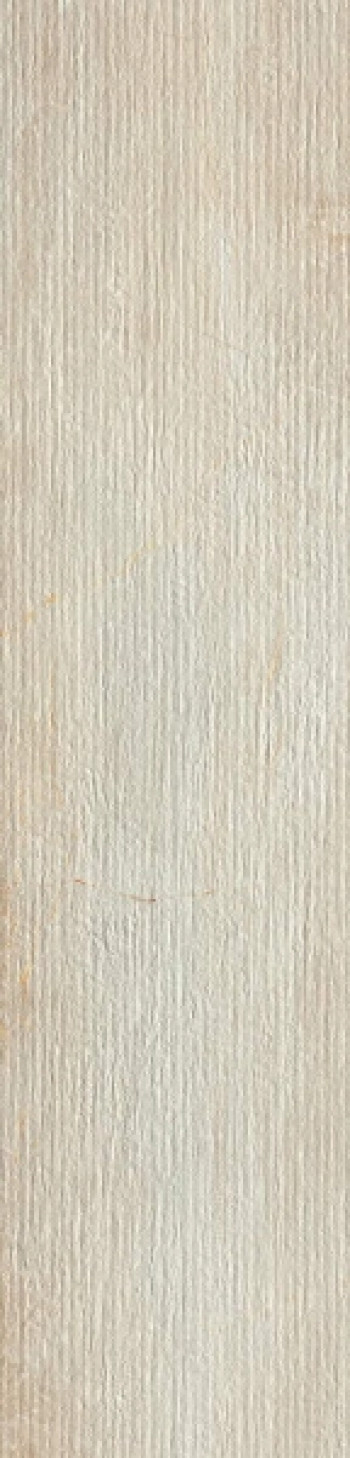 Керамогранит 120x60 10мм Fossil Lines Crema Ret матовая Serenissima Cir