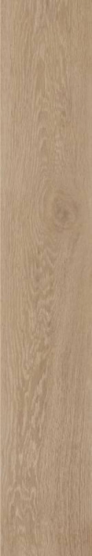 Керамогранит 120x60 9.5мм Rovere Decapé Ret матовая Serenissima Cir