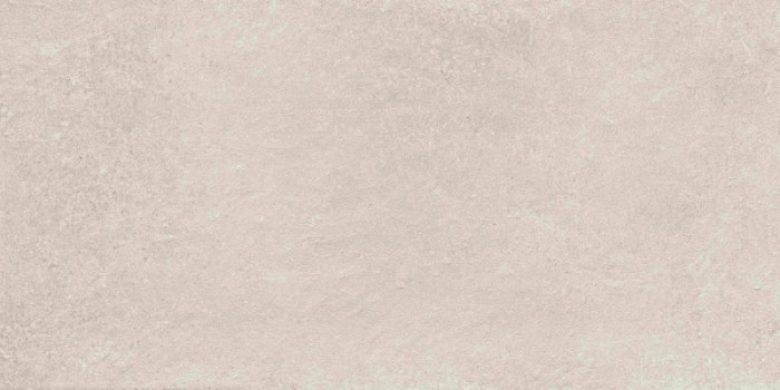Керамогранит 120x60 10мм Studio 50 Sabbia Rett матовая Serenissima Cir