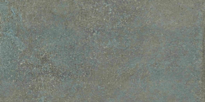 Керамогранит 120x60 10мм Studio 50 Verderame Rett матовая Serenissima Cir