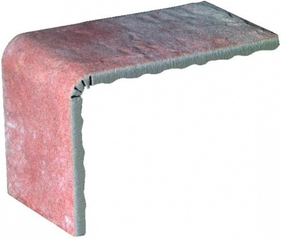 Керамогранит 120x60 10мм Underground Picadilly Elemento ad