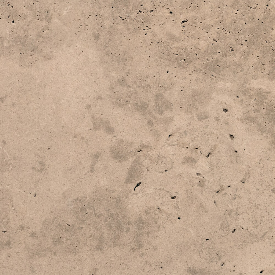 Керамогранит 20x20 In Falda Pietra di rapolano см матовая глазурованная бежево-коричневый Serenissima Cir