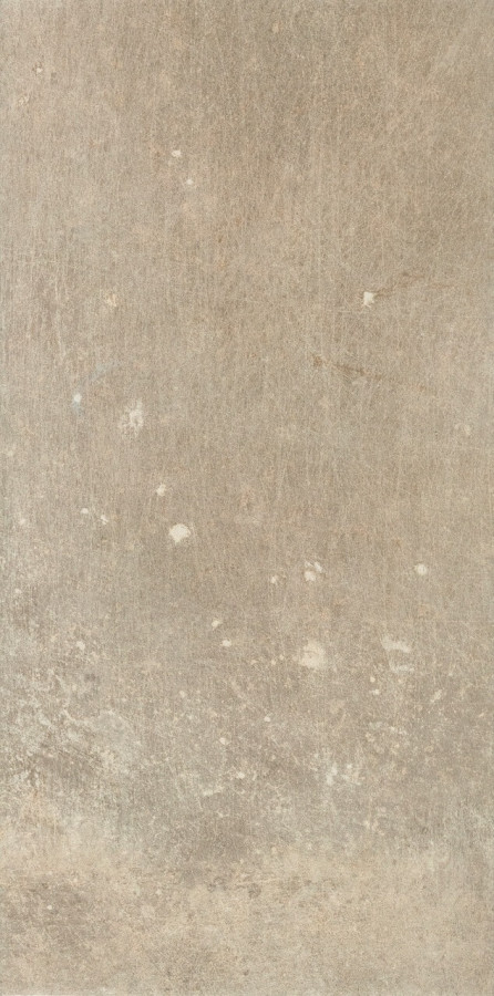 Керамогранит 40x20 Molo Audace Bitta di porto см матовая глазурованная бежевый Serenissima Cir