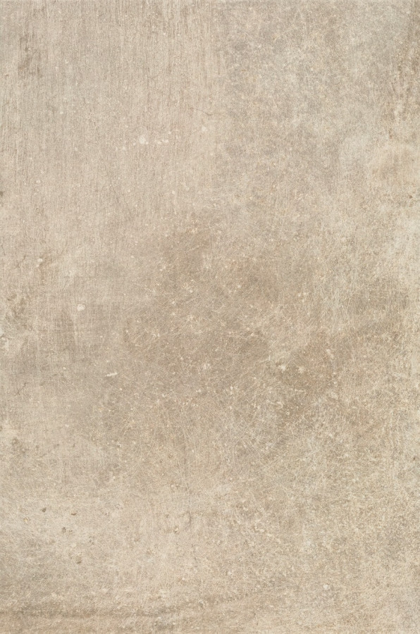 Керамогранит 60x40 Molo Audace Bitta di porto см матовая глазурованная бежевый Serenissima Cir