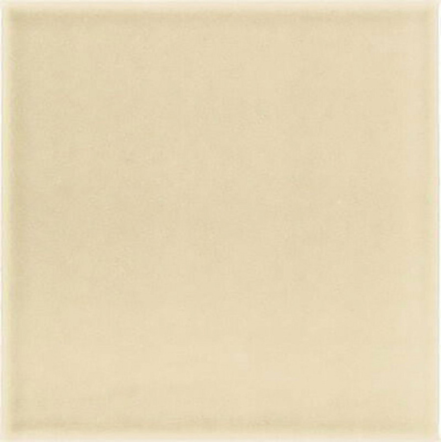 Плитка настенная 15x15 Modernista Liso PB C ADMO1053 Adex