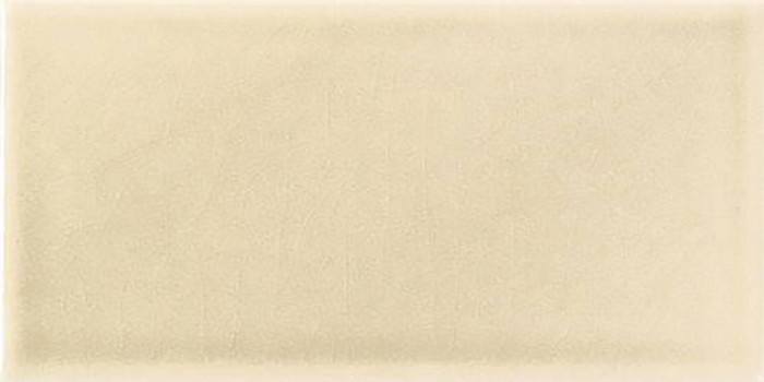 Плитка настенная 15x7.5 Modernista Liso PB C ADMO1056 Adex