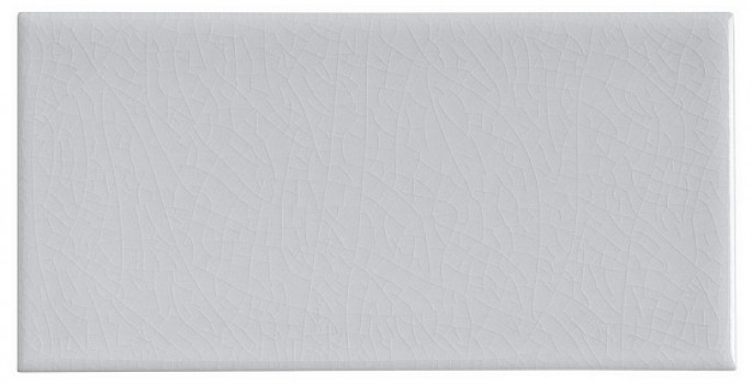 Плитка настенная 15x7.5 Modernista Liso PB C ADMO1081 Adex