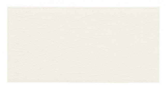 Плитка настенная 15x7.5 Modernista Liso PB C ADMO1020 Adex