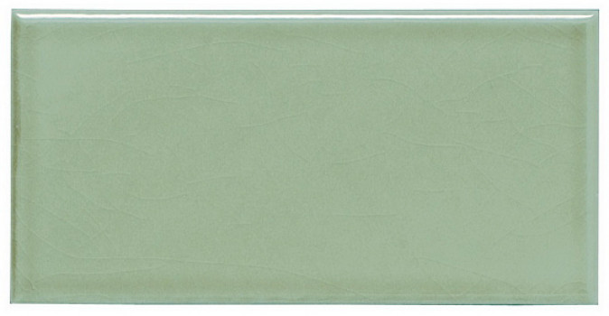 Плитка настенная 15x7.5 Modernista Liso PB C ADMO1022 Adex