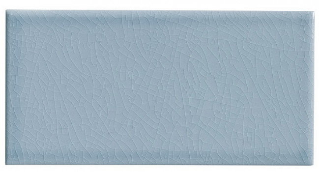 Плитка настенная 15x7.5 Modernista Liso PB C ADMO1078 Adex