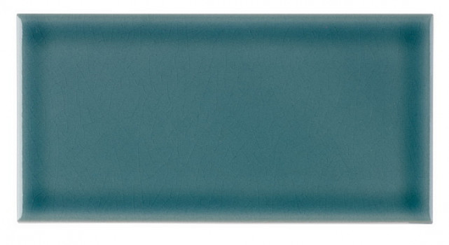 Плитка настенная 15x7.5 Modernista Liso PB C ADMO1018 Adex