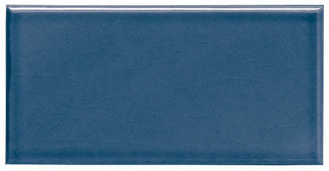 Плитка настенная 15x7.5 Modernista Liso PB C ADMO1014 Adex