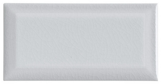 Плитка настенная 15x7.5 Modernista Biselado PB C ADMO2045 Adex