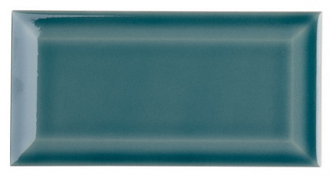 Плитка настенная 15x7.5 Modernista Biselado PB C ADMO2009 Adex