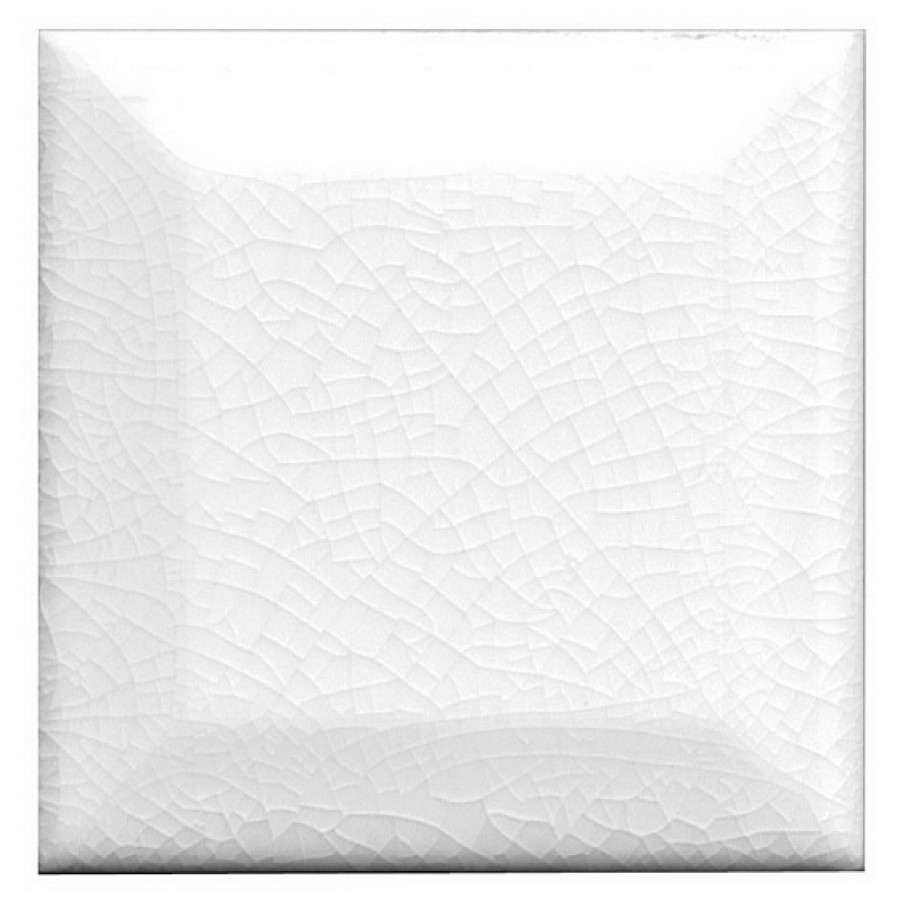 Плитка настенная 7.5x7.5 Modernista Biselado PB C ADMO2025 Adex