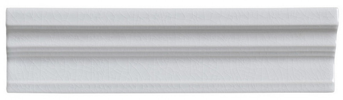 Плитка бордюр 20x5 Modernista Cornisa Clasica C ADMO5468 Adex