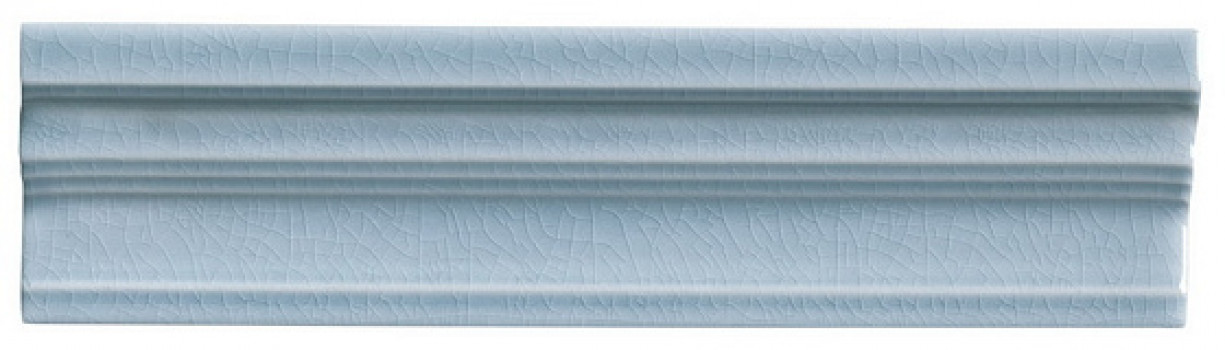 Плитка бордюр 20x5 Modernista Cornisa Clasica C ADMO5444 Adex