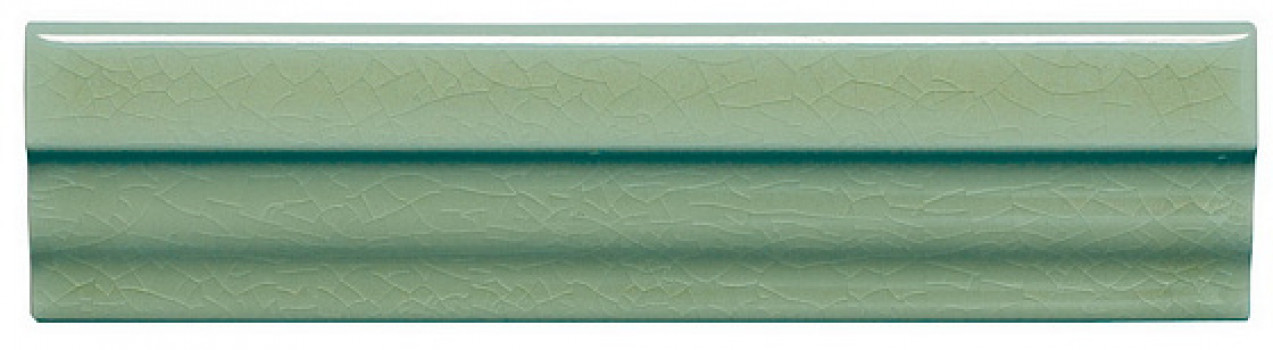 Плитка бордюр 15x3.5 Modernista Cornisa Clasica C ADMO5222 Adex