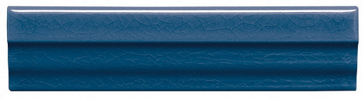 Плитка бордюр 15x3.5 Modernista Cornisa Clasica C ADMO5224 Adex