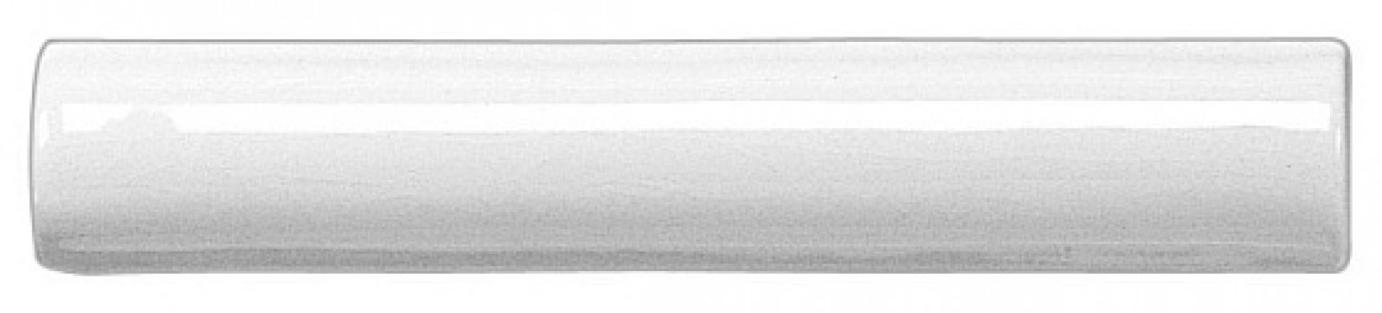 Плитка бордюр 15x2.5 Modernista Barra Lisa C ADMO5038 Adex