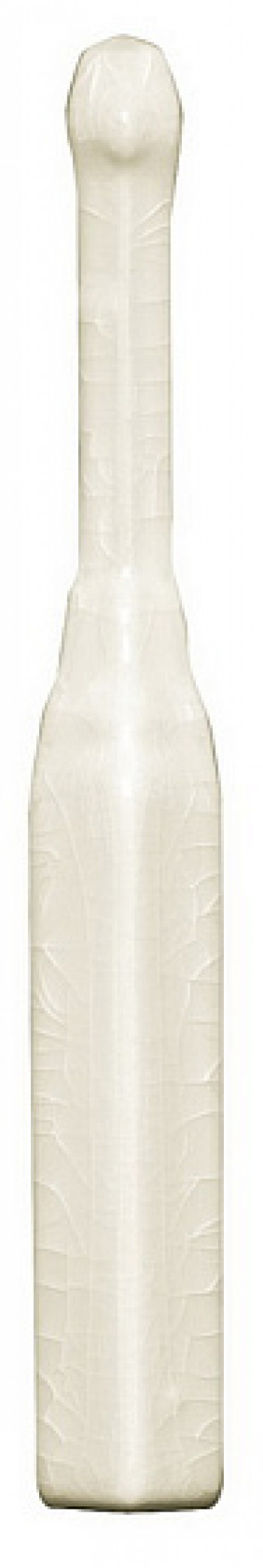 Специальный элемент 15x1.8 Modernista Внешний угол Angulo Exterior Rodapie Clasico C ADMO5332 Adex