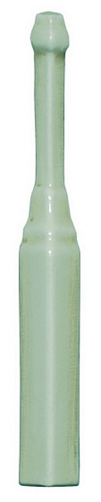 Специальный элемент 15x1.8 Modernista Внешний угол Angulo Exterior Rodapie Clasico C ADMO5334 Adex